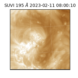 suvi - 2023-02-11T08:00:10.090000