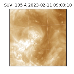 suvi - 2023-02-11T09:00:10.244000