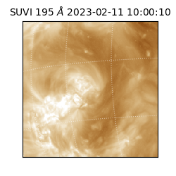 suvi - 2023-02-11T10:00:10.398000