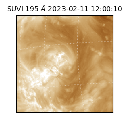suvi - 2023-02-11T12:00:10.702000