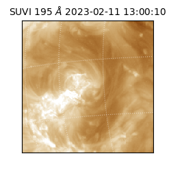 suvi - 2023-02-11T13:00:10.852000