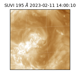 suvi - 2023-02-11T14:00:10.988000