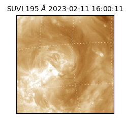 suvi - 2023-02-11T16:00:11.306000