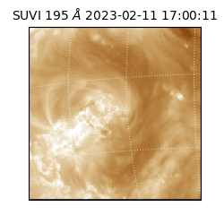 suvi - 2023-02-11T17:00:11.456000