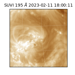 suvi - 2023-02-11T18:00:11.610000