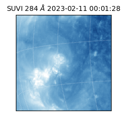 suvi - 2023-02-11T00:01:28.860000