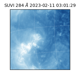 suvi - 2023-02-11T03:01:29.318000