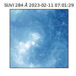 suvi - 2023-02-11T07:01:29.932000