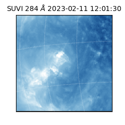 suvi - 2023-02-11T12:01:30.698000
