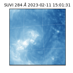 suvi - 2023-02-11T15:01:31.150000