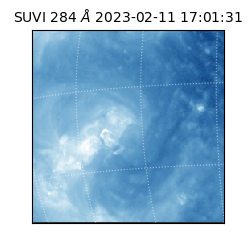 suvi - 2023-02-11T17:01:31.452000