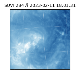 suvi - 2023-02-11T18:01:31.602000