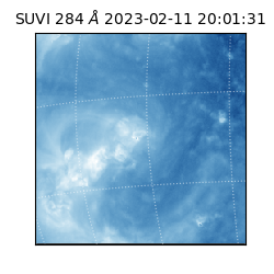 suvi - 2023-02-11T20:01:31.906000