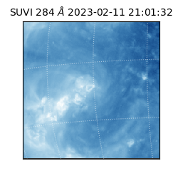 suvi - 2023-02-11T21:01:32.056000