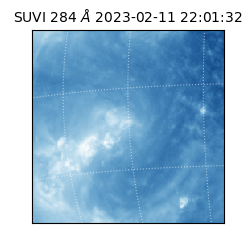 suvi - 2023-02-11T22:01:32.210000