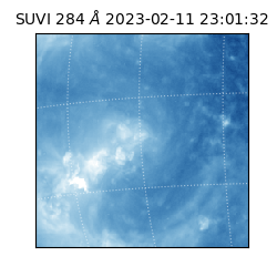 suvi - 2023-02-11T23:01:32.362000