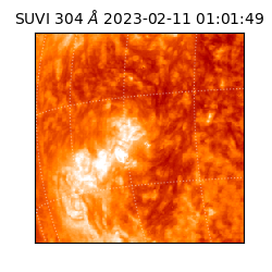 suvi - 2023-02-11T01:01:49.020000