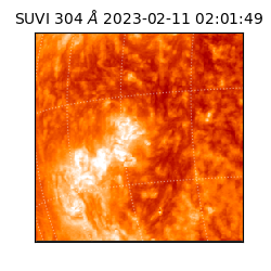 suvi - 2023-02-11T02:01:49.174000
