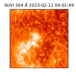 suvi - 2023-02-11T04:01:49.480000