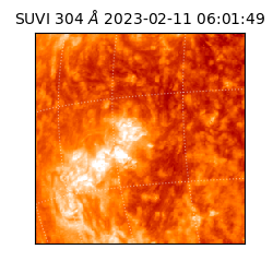 suvi - 2023-02-11T06:01:49.788000