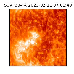 suvi - 2023-02-11T07:01:49.940000