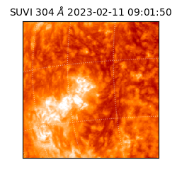 suvi - 2023-02-11T09:01:50.250000
