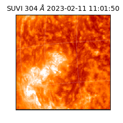 suvi - 2023-02-11T11:01:50.556000