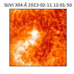 suvi - 2023-02-11T12:01:50.706000