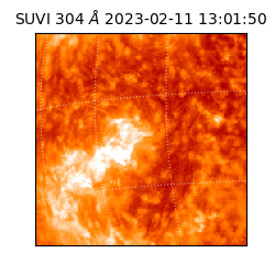 suvi - 2023-02-11T13:01:50.858000