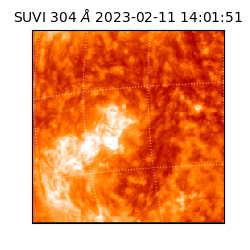 suvi - 2023-02-11T14:01:51.010000