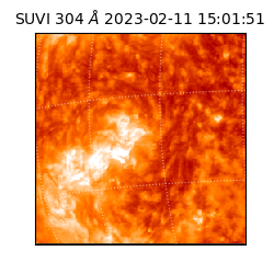 suvi - 2023-02-11T15:01:51.158000