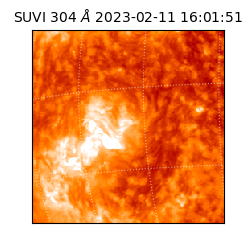 suvi - 2023-02-11T16:01:51.310000