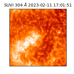 suvi - 2023-02-11T17:01:51.460000
