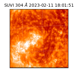 suvi - 2023-02-11T18:01:51.596000