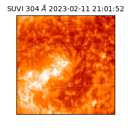 suvi - 2023-02-11T21:01:52.066000