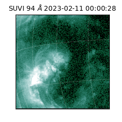 suvi - 2023-02-11T00:00:28.866000