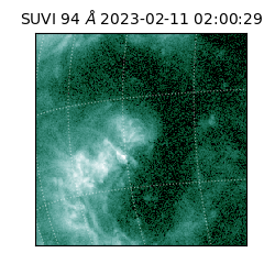 suvi - 2023-02-11T02:00:29.170000