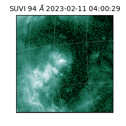 suvi - 2023-02-11T04:00:29.476000