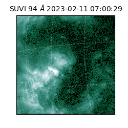 suvi - 2023-02-11T07:00:29.938000