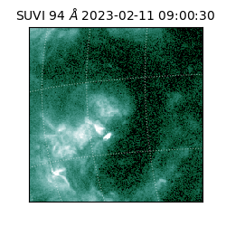 suvi - 2023-02-11T09:00:30.246000