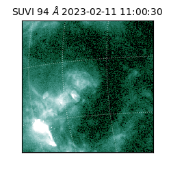 suvi - 2023-02-11T11:00:30.552000