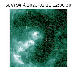 suvi - 2023-02-11T12:00:30.704000