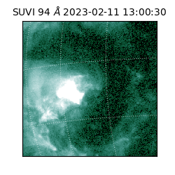 suvi - 2023-02-11T13:00:30.854000