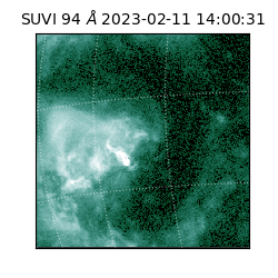 suvi - 2023-02-11T14:00:31.004000