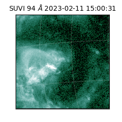 suvi - 2023-02-11T15:00:31.156000