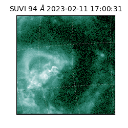 suvi - 2023-02-11T17:00:31.456000