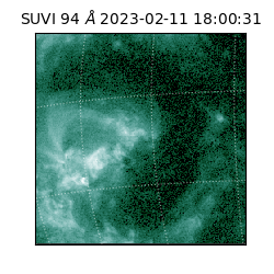 suvi - 2023-02-11T18:00:31.610000