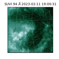 suvi - 2023-02-11T19:00:31.758000