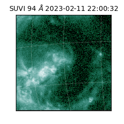 suvi - 2023-02-11T22:00:32.214000