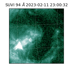suvi - 2023-02-11T23:00:32.368000